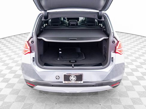 Used 2025 BMW X3 xDrive30i w/ Premium Package image 29