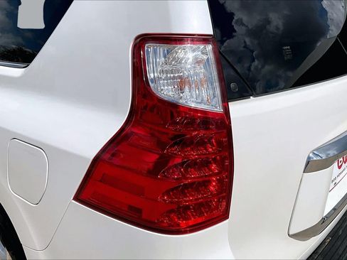 Used 2013 Lexus GX 460 w/ Comfort Plus Pkg AWD/4WD image 28