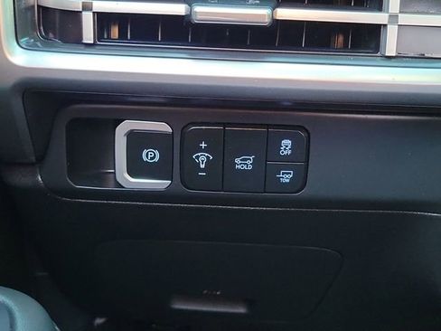 Used 2024 Hyundai Santa Fe XRT image 15