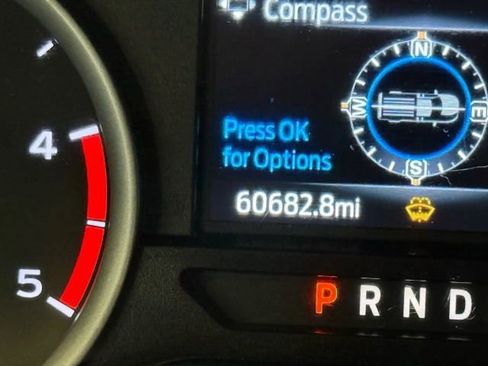 Used 2020 Ford F250 XLT w/ XLT Premium Package AWD/4WD image 69