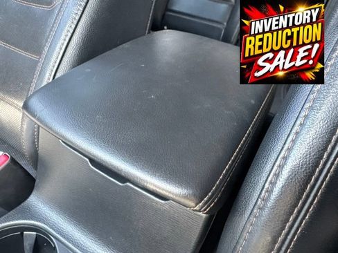 Used 2018 MAZDA CX-5 Grand Touring w/ Premium Package AWD/4WD image 16