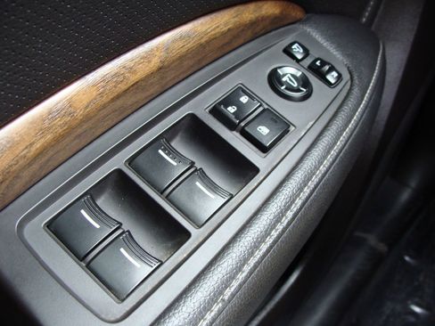 Used 2020 Acura MDX SH-AWD w/ Technology Package image 28