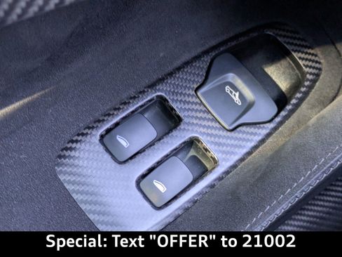 Used 2020 McLaren 600LT Spider image 29