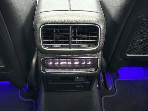 Used 2020 Mercedes-Benz GLS 450 4MATIC w/ Convenience Package image 26