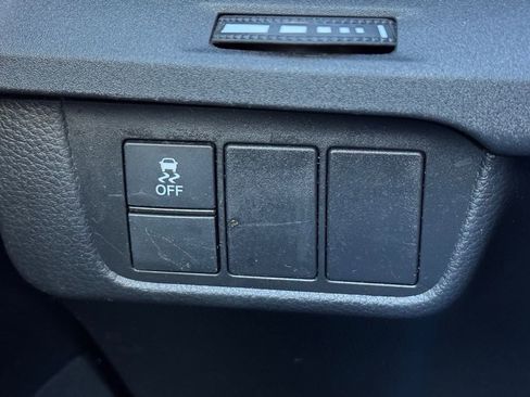 Used 2023 Honda CR-V Sport image 17