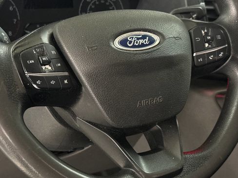 Used 2021 Ford Transit 350 XL RWD image 76