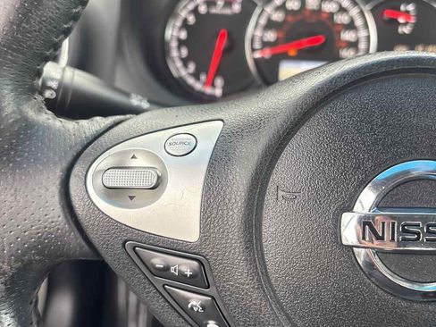 Used 2014 Nissan Maxima 3.5 S image 17