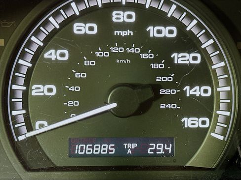 Used 2007 Honda Accord EX image 19