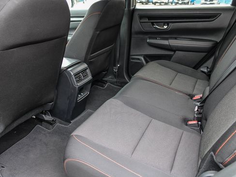 Used 2024 Honda CR-V Sport image 20