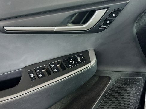 Used 2024 Kia EV6 Light image 15