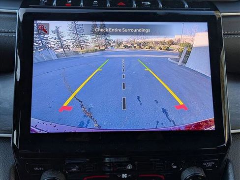 New 2025 Jeep Grand Cherokee Limited image 14