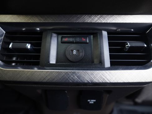 Used 2024 Ford F250 King Ranch image 33