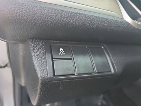 Used 2016 Honda Civic EX-T image 28