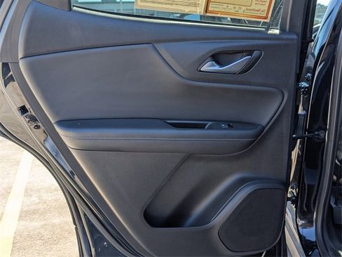 Used 2022 Chevrolet Blazer LT image 22