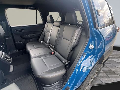 New 2026 Subaru Outback Wilderness image 10