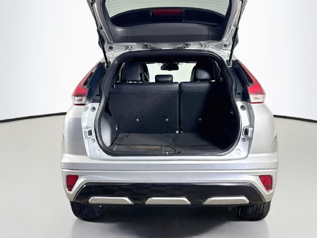 Used 2023 Mitsubishi Eclipse Cross SE AWD/4WD image 34