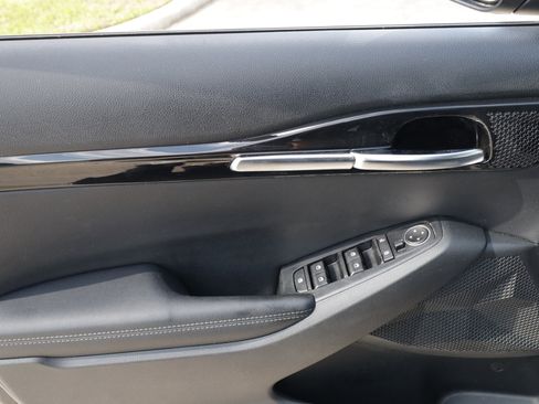 Used 2023 Kia Seltos EX image 26