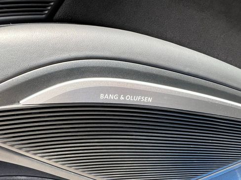 Used 2018 Audi TTS 2.0T Coupe w/ Technology Package image 32