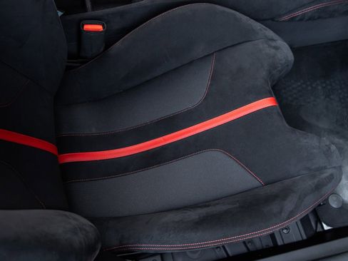 Used 2019 Ferrari 488 Pista Spider image 50