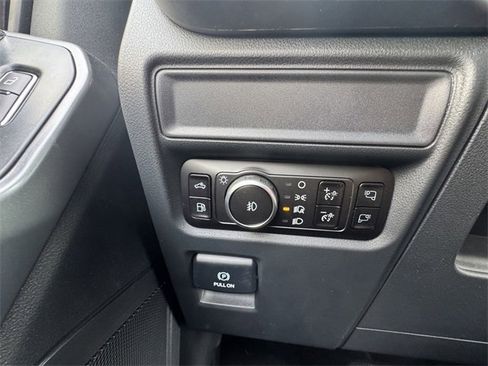 New 2025 Ford F150 XLT w/ Equipment Group 302A MID image 25