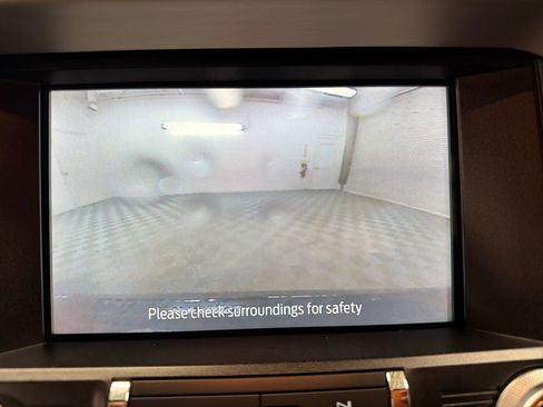 Used 2015 Ford Mustang GT Premium w/ Equipment Group 401A image 24