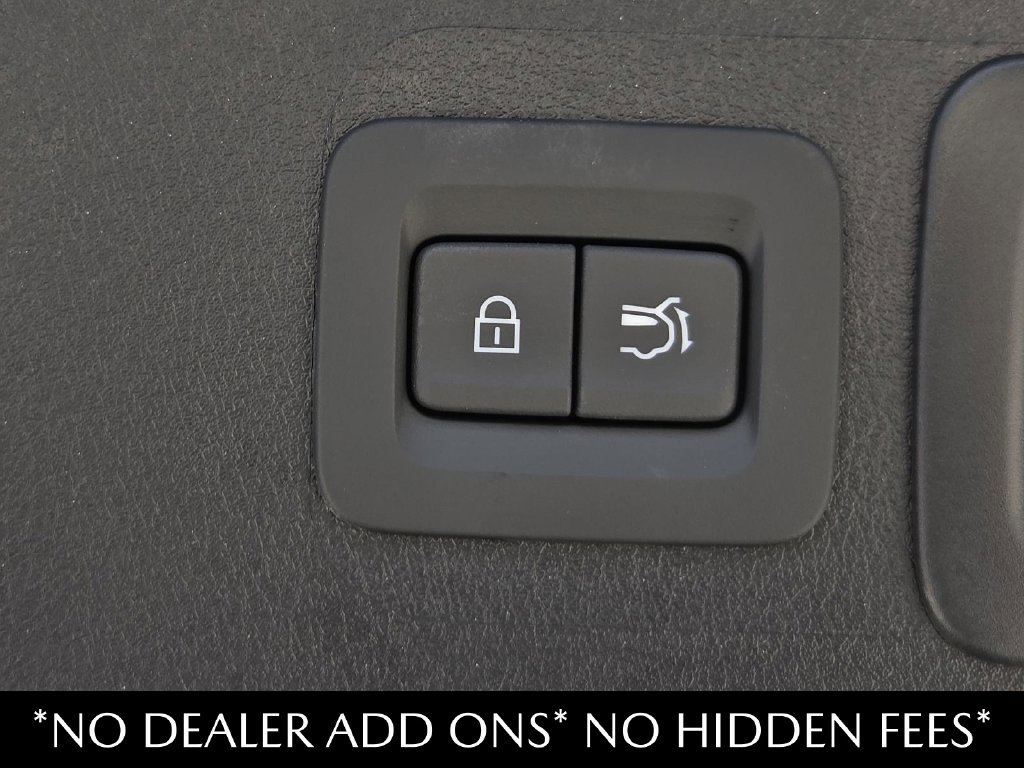 New 2026 MAZDA CX-5 Preferred AWD/4WD image 9