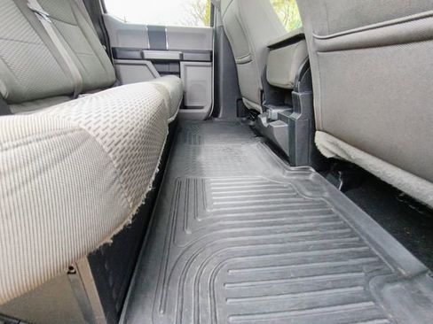 Used 2019 Ford F250 XLT image 55