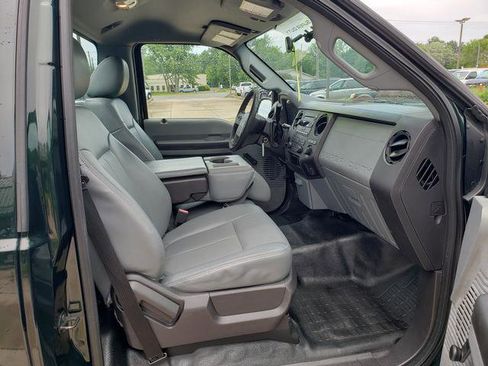 Used 2015 Ford F250 XL image 12