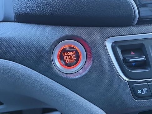 Used 2022 Honda Ridgeline RTL-E image 55