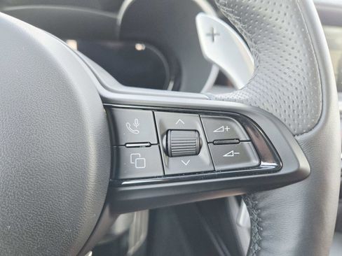 Used 2024 Alfa Romeo Stelvio Veloce image 23