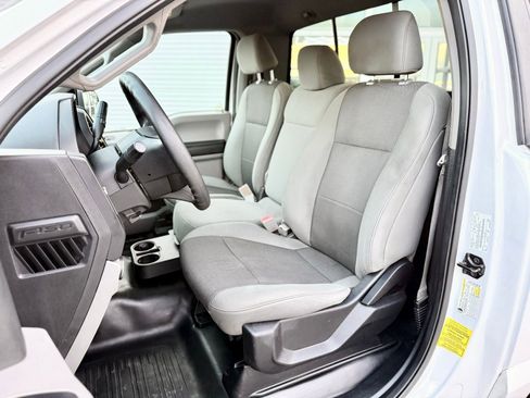 Used 2019 Ford F150 XL w/ Equipment Group 101A Mid image 19