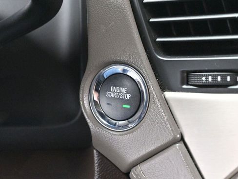 Used 2019 GMC Yukon XL Denali w/ Denali Ultimate Package image 24