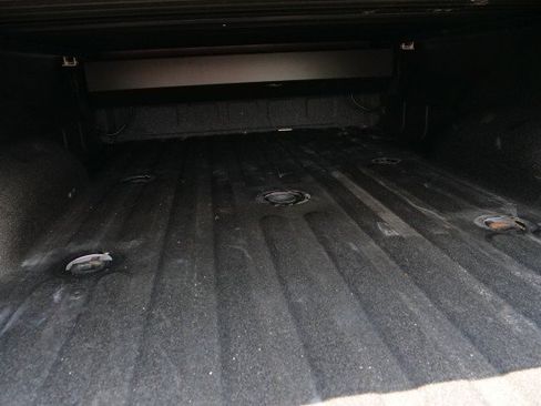 Used 2026 RAM 3500 Longhorn AWD/4WD image 39