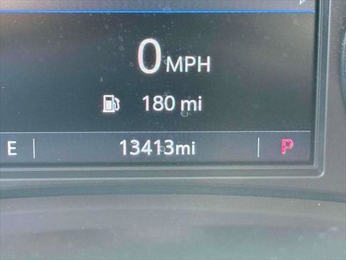 Certified 2024 Buick Enclave Essence w/ Experience Buick Package image 22