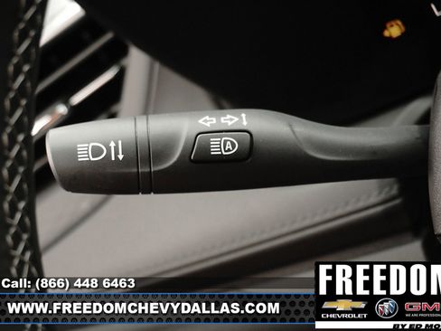 New 2026 Buick Encore GX Preferred image 29