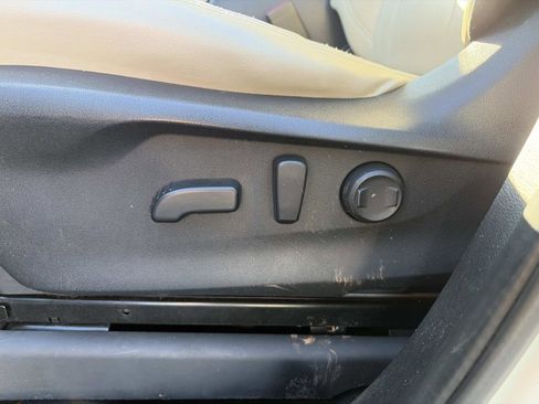 Used 2019 Subaru Ascent Limited image 20