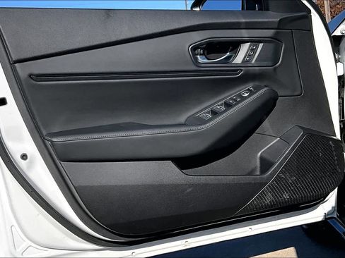 Used 2025 Honda Accord Sport image 22