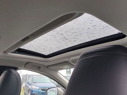 New 2026 MAZDA MAZDA3 2.5 S Sedan w/ Preferred Pkg image 21