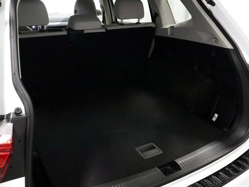 Used 2024 Volkswagen Tiguan S AWD/4WD image 13
