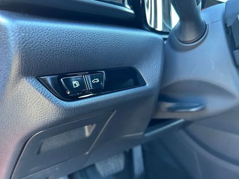 Used 2023 Lexus NX 350 AWD w/ Towing Package (2000 Lbs) image 21