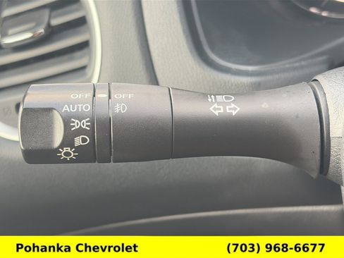 Used 2020 Nissan Pathfinder SV w/ Cargo Package AWD/4WD image 10