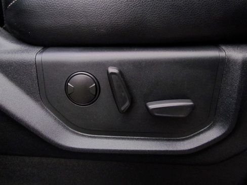 Used 2020 Ford F250 Lariat image 22