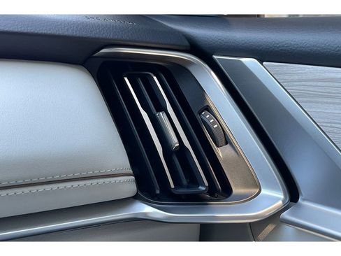 Certified 2024 MAZDA CX-90 Plug-In Hybrid w/ Premium Plus image 32