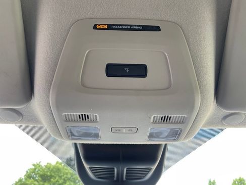 Certified 2024 Ford Transit 250 148 Medium Roof Extended AWD image 21