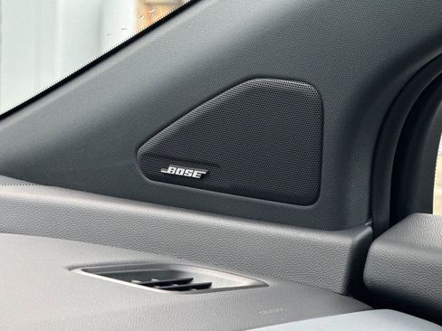 New 2026 Honda Prologue Touring image 20