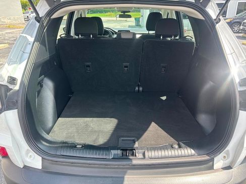 Used 2022 Ford Escape S AWD/4WD image 28