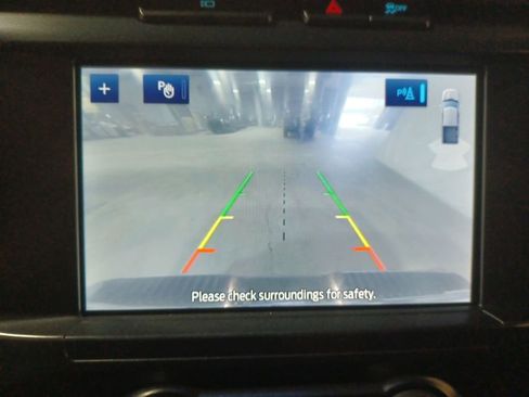 Used 2023 Ford F150 XLT w/ Trailer Tow Package image 23