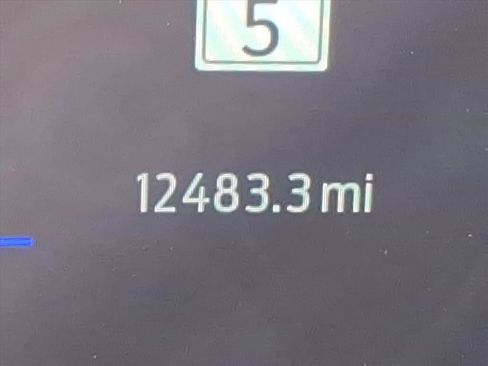 Used 2024 Ford Mustang GT Premium image 24