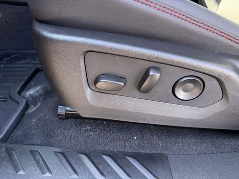 New 2026 Chevrolet Colorado Z71 w/ Technology Package image 18