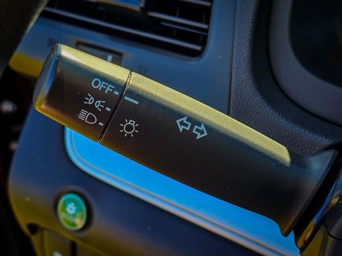 Used 2016 Honda CR-V SE image 17